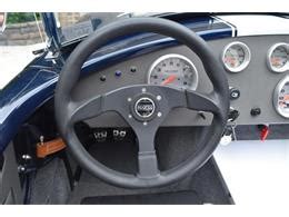 2014 AC Cobra Factory Five For Sale ClassicCars CC 957222