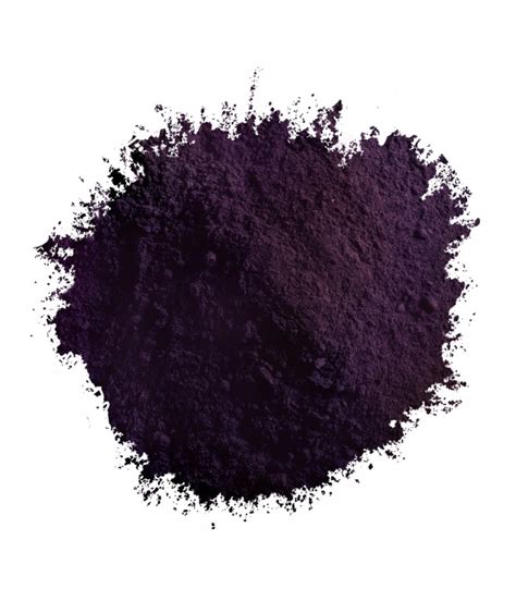 Acai Berry Powder Bio Baharadiko Gr