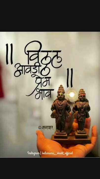 🚩आषाढी एकादशी निमित्त सर्वांना हार्दिक शुभेच्छा🙏🙏 जय विठ्ठल रखुमाई 🚩🙏🙏🙏