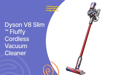 20 Best Cordless Vacuums 2024s Ultimate Cleaning Guide