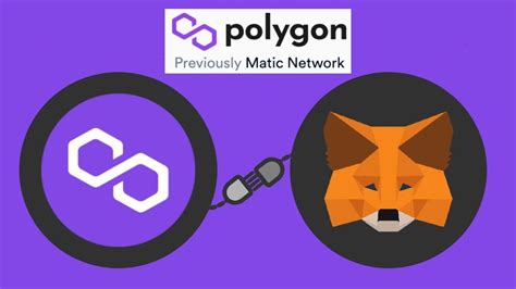 Cómo Agregar POLYGON Matic a METAMASK TUTORIAL COMPLETO YouTube