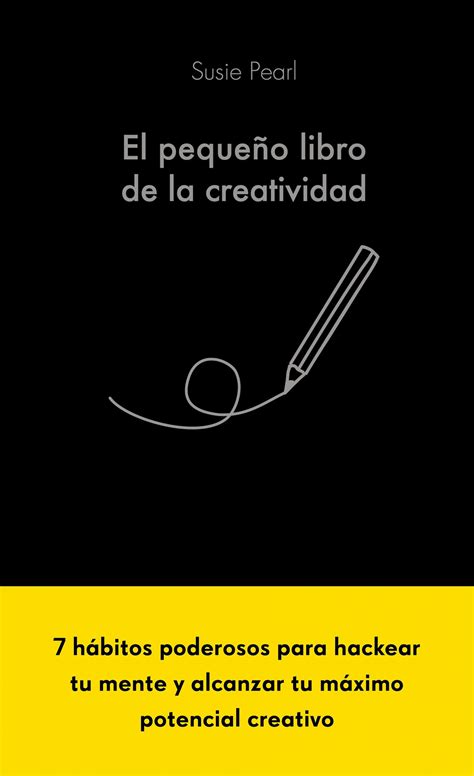 El pequeño libro de la creatividad Cantón 4