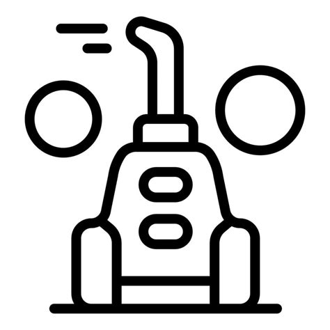 art   retro space rocket  vector art  vecteezy