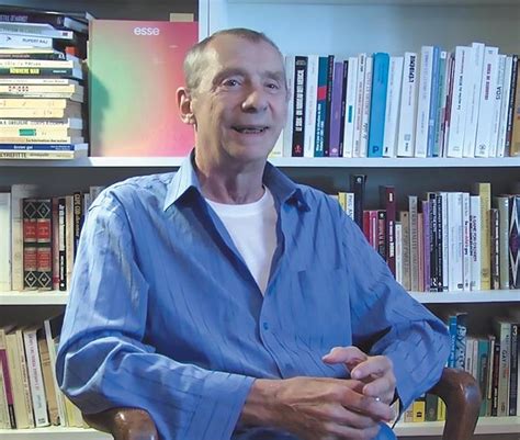 John Banks gTV2 Télé Gay Événements
