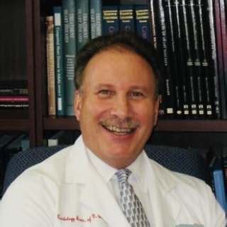 Dr Richard Goldman Md Coral Springs Fl Cardiology