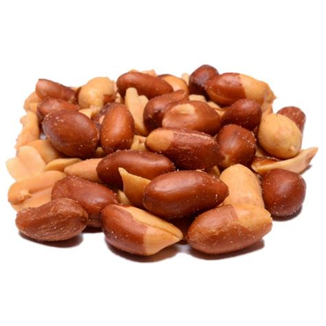 Wholesale Nuts Bulkfoods