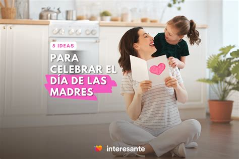 Día de las Madres en CDMX Planes con niños Interesante