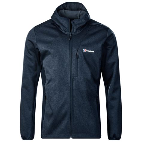 Windproof Jacket Jackets