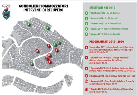 Approvato Dalla Giunta Il Progetto Definitivo Della Rotonda A Tessera