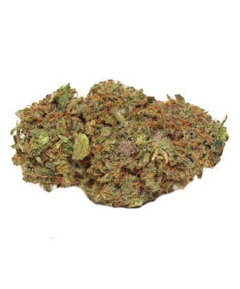 Buy Obama Runtz Strain Buy Weed At Bulk Buddy Online Dispensary Canada