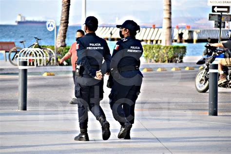 Cerrarán una parte del malecón de La Paz para definir a la corte real