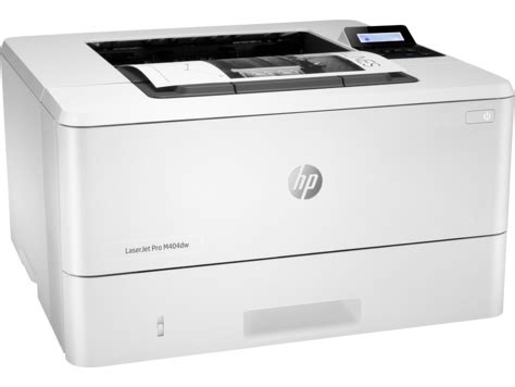 HPColor LaserJet Enterprise M652n J7Z98A SESA Rabat Maroc