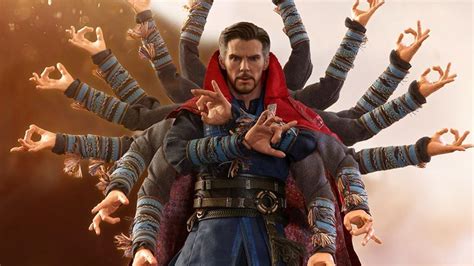 Dr Strange Endgame Wallpaper : #animal #ballon #bday #benedict # ...