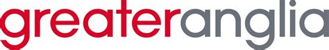 Greater Anglia Logo