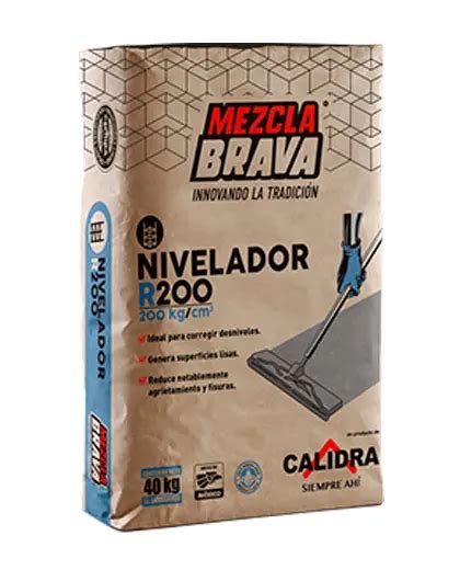 Probarro Mezcla Brava Morteros Y Adhesivos Mezcla Brava Pega Azulejos