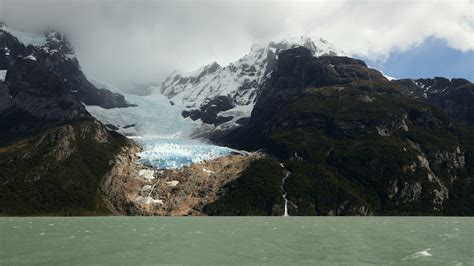 El Mejor Itinerario Por Patagonia De 10 Y 14 Días [go Patagonic ]