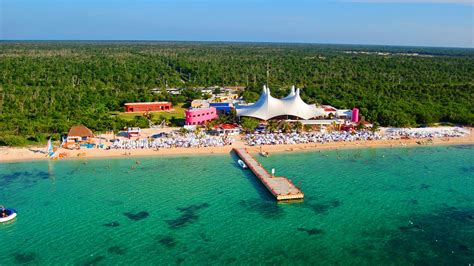 Cozumel Vacations 2017 Package And Save Up To 603 Expedia