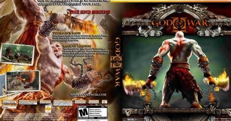 God Of War 2 Download Pc Game !!EXCLUSIVE!!