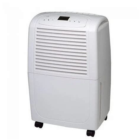 Portable Room Dehumidifier At Rs Portable Dehumidifier In