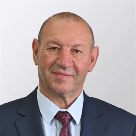 Васил Герлимов | Демократична България