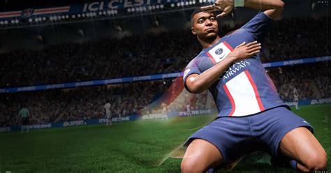 PS4 e PS5 FIFA 23 e mais jogos descontos de até 90