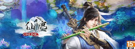 情報 《仙塵online》遊戲內熱門線上遊戲排行幣別公告大型多人線上遊戲、新手禮包碼人氣線上遊戲排行榜 T17 討論區 一起分享好東西