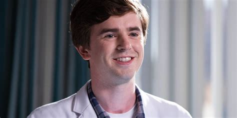 The Good Doctor I Am A Surgeon Meme Explained