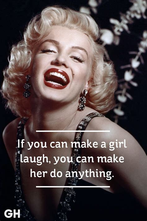 27 Best Marilyn Monroe Quotes on Love and Life