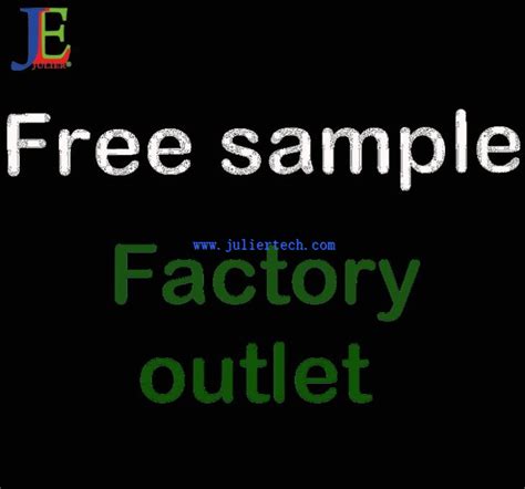 PA66-gf15 Manufacturer Glass Fiber Filled 15% Manufacturers and ...