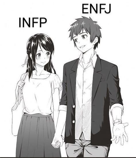 Pin By Venelia Infp On Personality Types Kimi No Na Wa Your Name