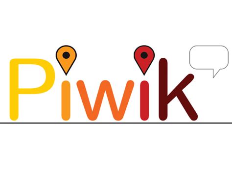Tracking the IPv6 reach of your Website with Piwik