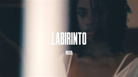 Muse Maya Labirinto Clipe Oficial Youtube