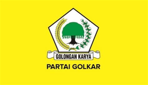 Ini Daftar Lengkap Caleg Partai Golkar Dpr Ri Dapil Jawa Timur Vii Ali