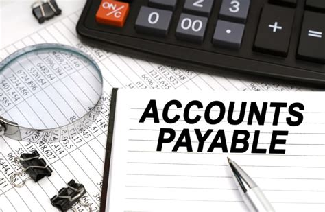 Revolutionary Accounts Payable Outsourcing Boost Efficiency Now