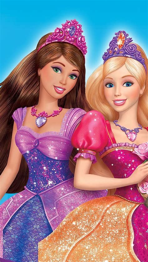 Barbie Princess Diamond Castle Barbie Princess Diamond Castle