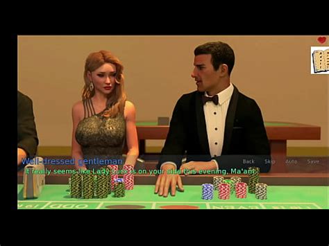 A Wife And StepMother 82 XVIDEOS