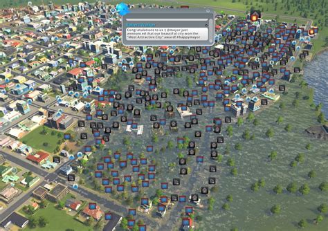 Yeah Thanks Rshittyskylines