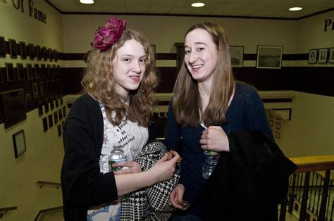 Photos: Morristown High School Alumni Association Gathers for Annual ...