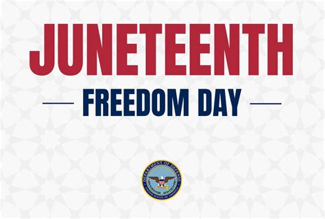 Department Of Defense On Twitter Today We Celebrate The Human