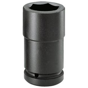 Facom Nm La Drive Long Reach Metric Point Impact Sockets