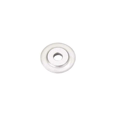 Molette De Rechange Pour Coupe Tube DSZH 1 4 2 3 4