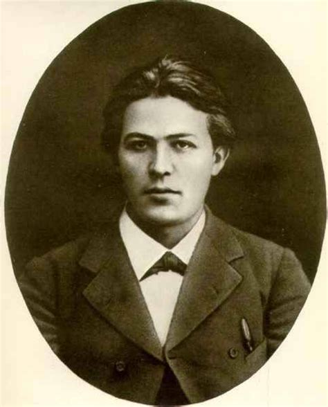 Pin de Svetlana en Beautiful - They | Anton chejov, Literatura rusa ...