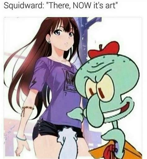 Futa fans in a nutshell | /r/Animemes | Know Your Meme