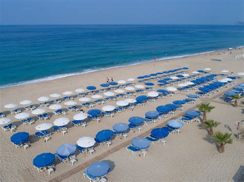 XPERIA GRAND BALI HOTEL - Prices & Resort (All-Inclusive) Reviews ...