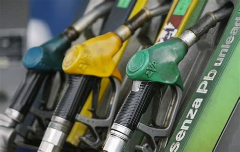 Bonus carburante 2022 Fvg Quanto è lo sconto sulla benzina Donne Sul Web