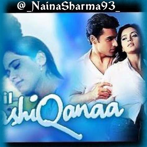 Ye Dil Aashiqana Full Movie Download - fasrak