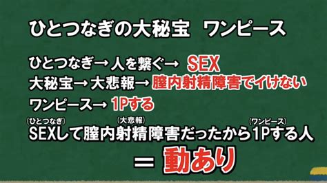 動ありさんの人気ツイート（新しい順） ついふぁん！