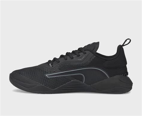 Puma size 46 | kotshino stores