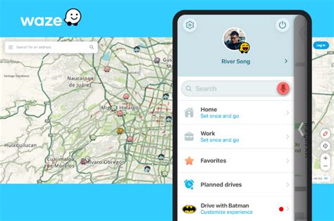 Cómo Desactivar Waze Una Guía Fácil Y Rápida Tuto Premium