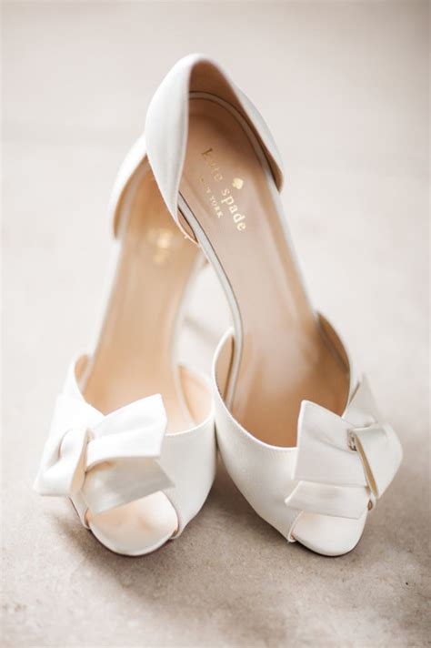 Top 20 Neutral Colored Wedding Shoes To Wear With Any Dress